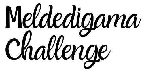 meldedigama